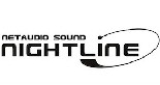 nightline radio