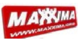 Maxxima