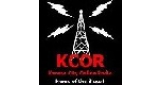 Hand of Doom Radio