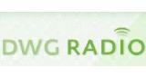 DWG Radio Ceský