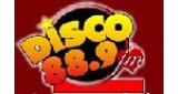Disco89