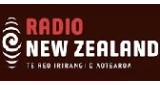 RNZ National