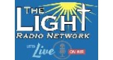 The Light Radio.net