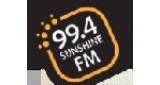 99,4 SunshineFM