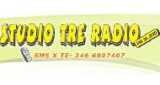 Radio Italia Anni 60 Sicilia