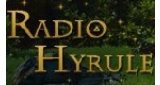 Radio Hyrule