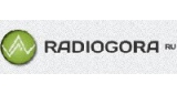 Radio FREAKYFUNKY