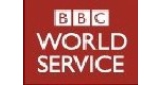 Radio 10 60s and 70s hits