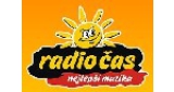 Radio Cas