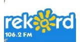 Radio Rekord Radom