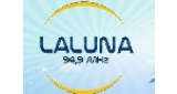 LALUNA