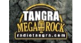 Tangra Mega Rock
