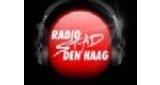 Radio Stad Den Haag