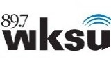 WKSU