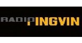 Radio Pingvin