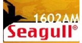 Radio Seagull