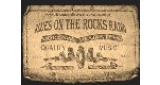 HD Radio - The Blues