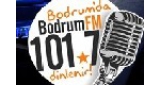 Bodrum Fm