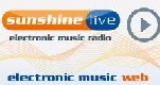sunshine live - Drum ’n’ Bass