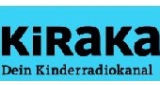Deutschland funk