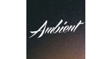 Anotherplanet Fm