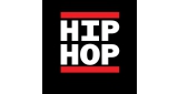 JAZZ RAP