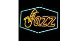 AMBIENT JAZZ