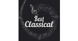 SYMPHONY