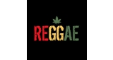 DANCEHALL