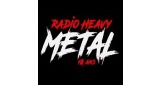 JAZZ / FUSION METAL