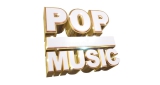 Radio Sing Sing Flac
