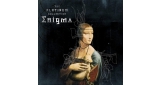 Золотая Коллекция - Enigma