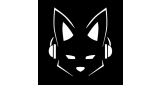LapFox Radio