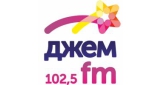 Джем FM