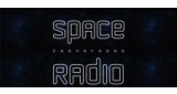 Space Radio 24/7 by Kayla