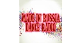 Made in Russia Dance Radio