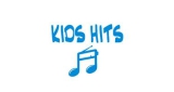 Kids Hits