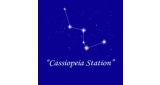 Cassiopeia Station