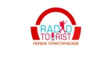 Radio Tourist