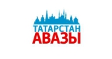 Татарстан Авазы