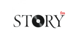 Story FM