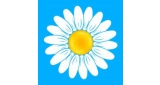 Иисусославие