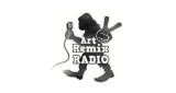 ArtRemixRadio