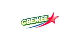Свежее радио