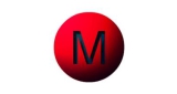 Метарадио