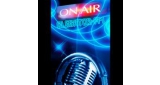 Olegator-FM