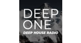 Deep One