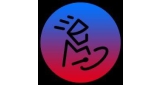 Ethno Music Internet radio