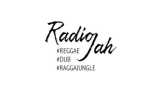 Radio Jah (Радио Джа)