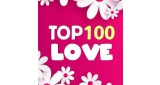 Top 100 Love